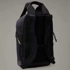 Damskie The North Face Damski Plecak Never Stop