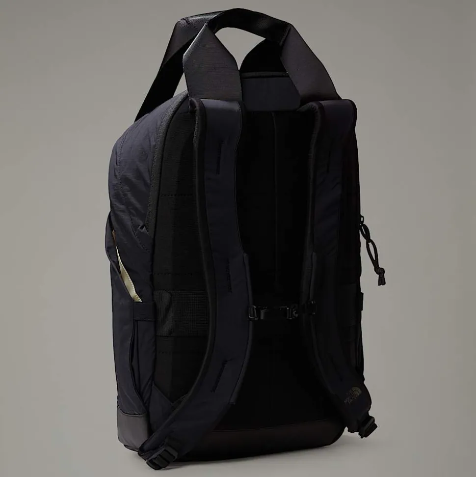 Damskie The North Face Damski Plecak Never Stop