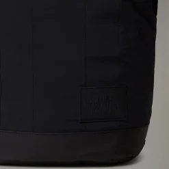 Damskie The North Face Damski Plecak Never Stop
