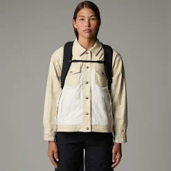 Damskie The North Face Damski Plecak Never Stop