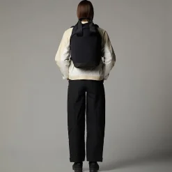 Damskie The North Face Damski Plecak Never Stop
