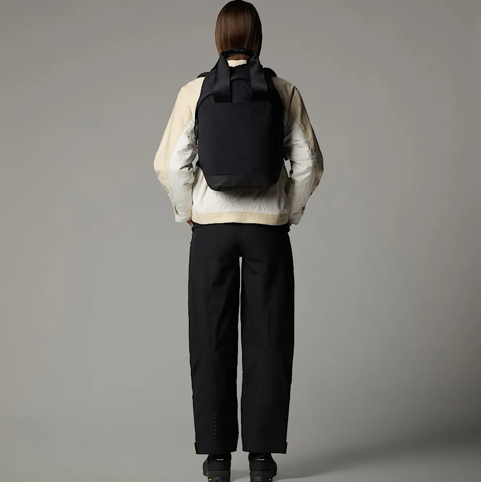 Damskie The North Face Damski Plecak Never Stop