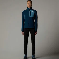 The North Face Damski Polar Highball