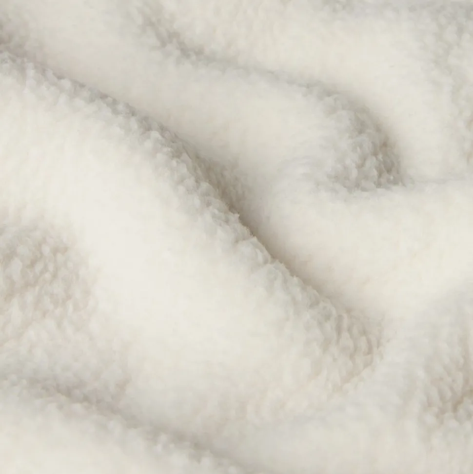 The North Face Damski Polar O Skróconym Kroju High Pile