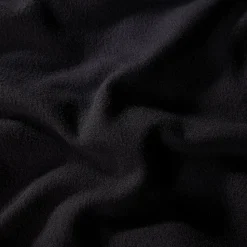 The North Face Damski Polar O Skróconym Kroju Z Zamkiem Błyskawicznym O Długości 1/4 100 Glacier