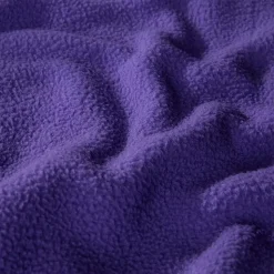 The North Face Damski Polar Z Zamkiem Na Całej Długości TNF Fleeski