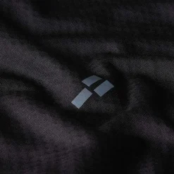 The North Face Damski Polar Z Zamkiem O Długości 1/4 Winter Warm Pro