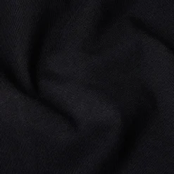 The North Face Damski T-shirt Coordinates
