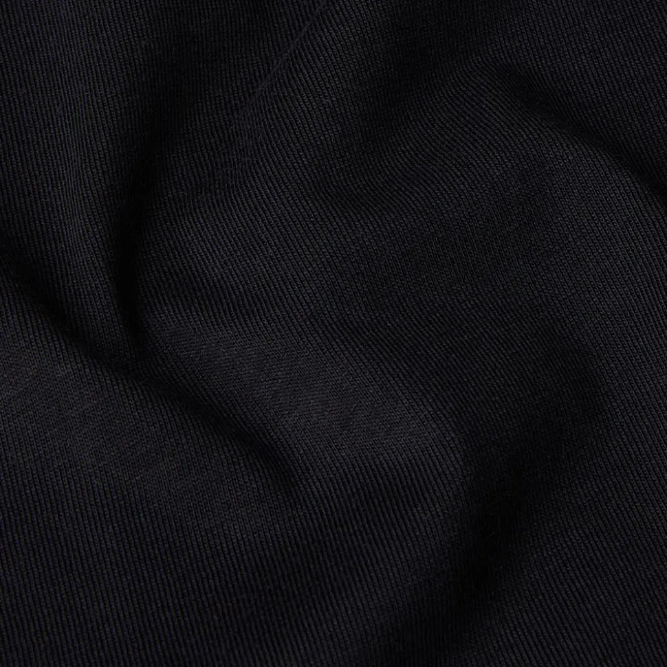 The North Face Damski T-shirt Coordinates