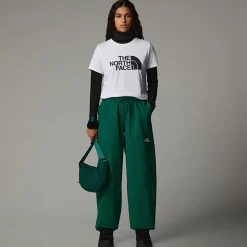The North Face Damski T-shirt Easy