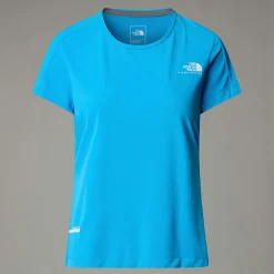 The North Face Damski T-shirt Kikash