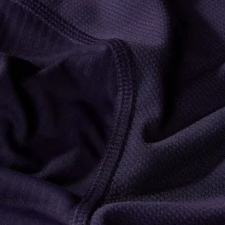 The North Face Damski T-shirt Lightbright