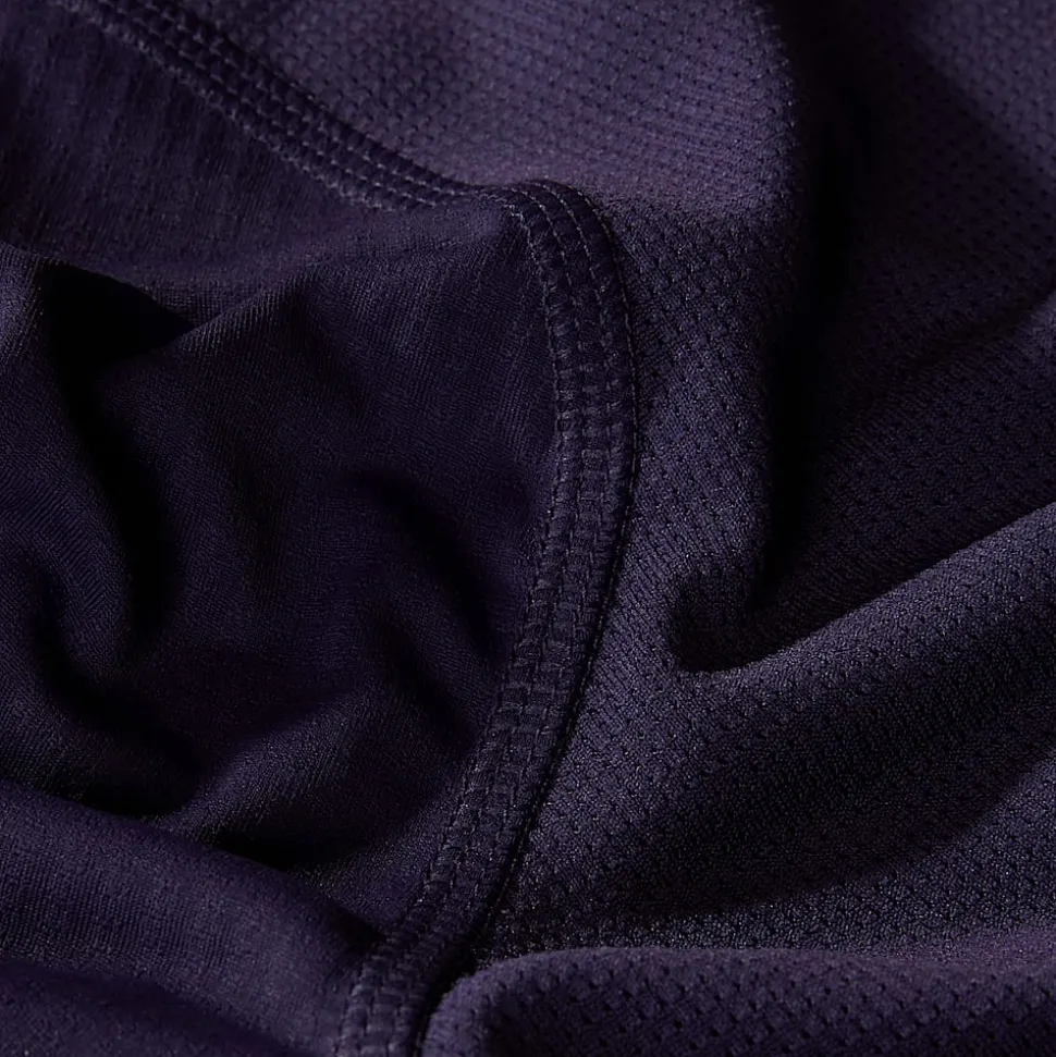 The North Face Damski T-shirt Lightbright