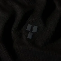 The North Face Damski T-shirt LIGHTRANGE™ Summer LT