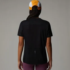 The North Face Damski T-shirt Sunriser