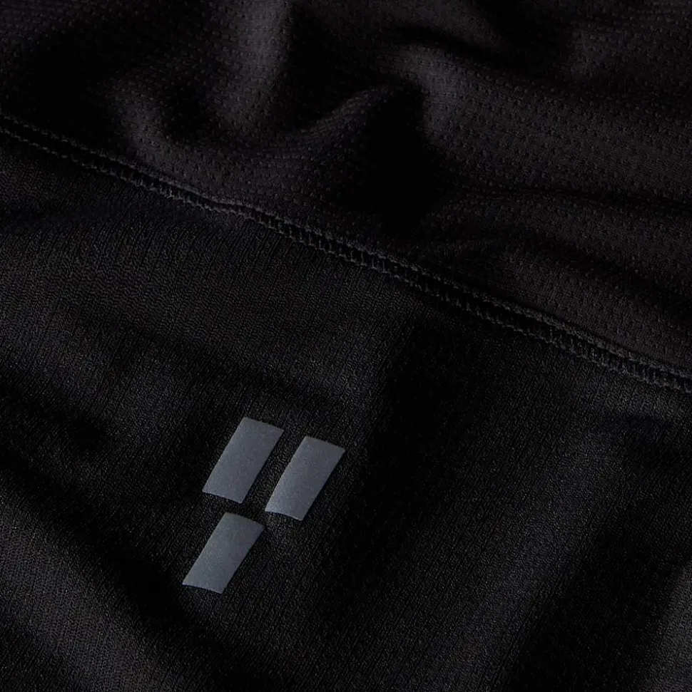 The North Face Damski T-shirt Sunriser