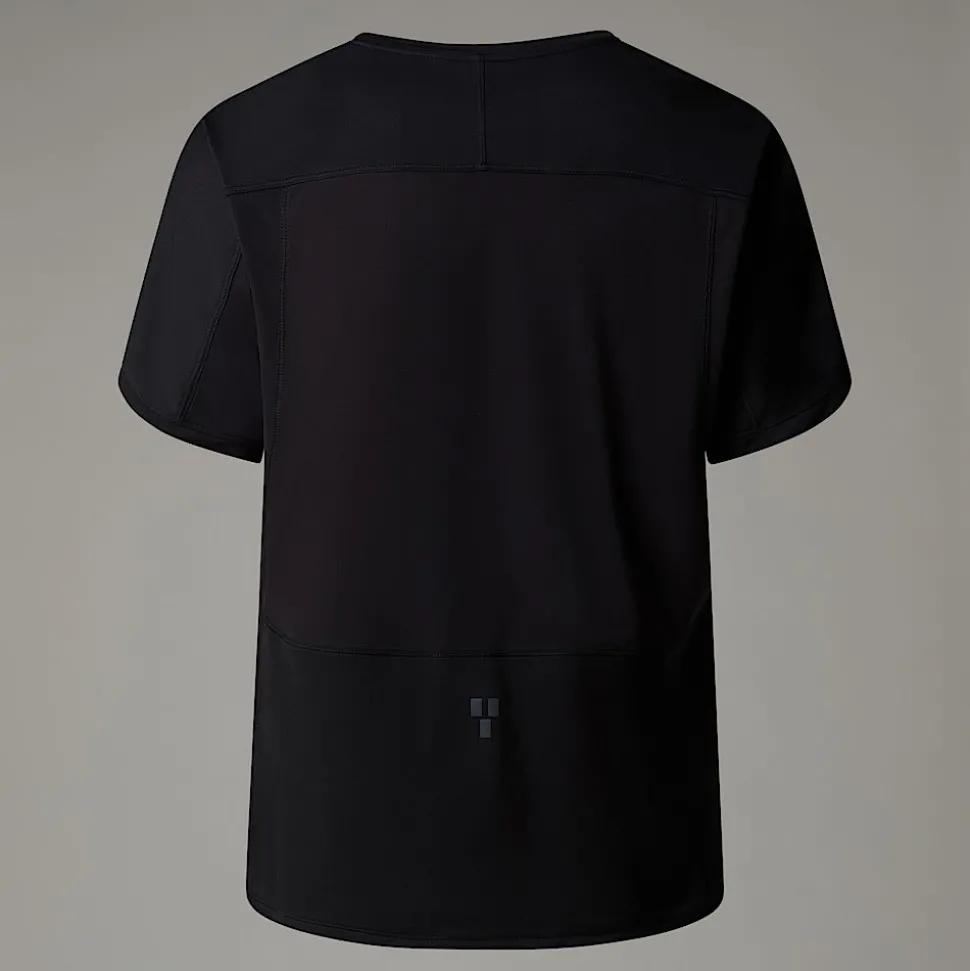 The North Face Damski T-shirt Sunriser