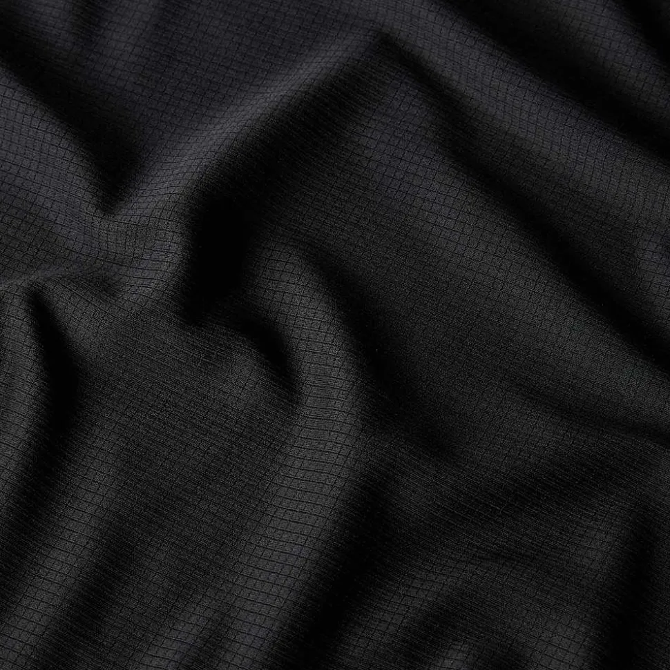 The North Face Damski T-shirt Z Długim Rękawem Shadow