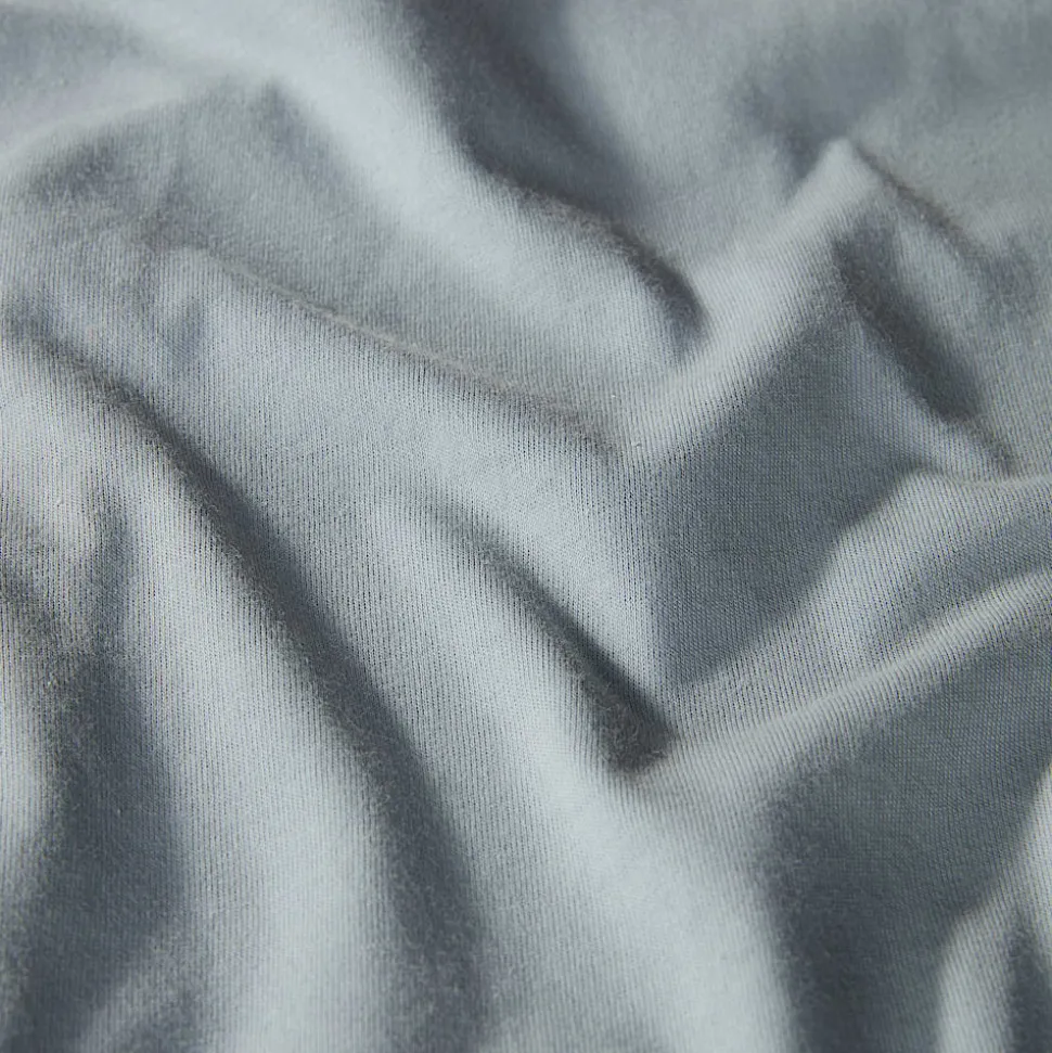 The North Face Damski T-shirt Z Długim Rękawem Natural Dye