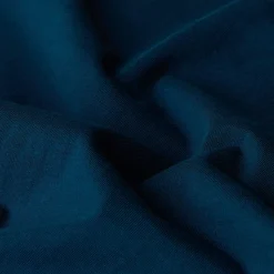 The North Face Damski T-shirt Z Grafiką Varsity