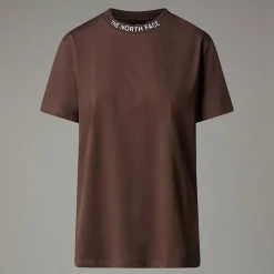 The North Face Damski T-shirt Zumu