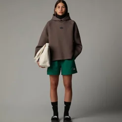 The North Face Damskie Amortyzowane Klapki Never Stop