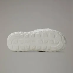 The North Face Damskie Amortyzowane Klapki Never Stop