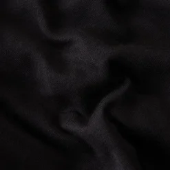 The North Face Damskie Bawełniane Legginsy