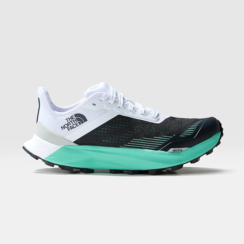 The North Face Damskie Buty Do Biegów Trailowych VECTIV™ Infinite II