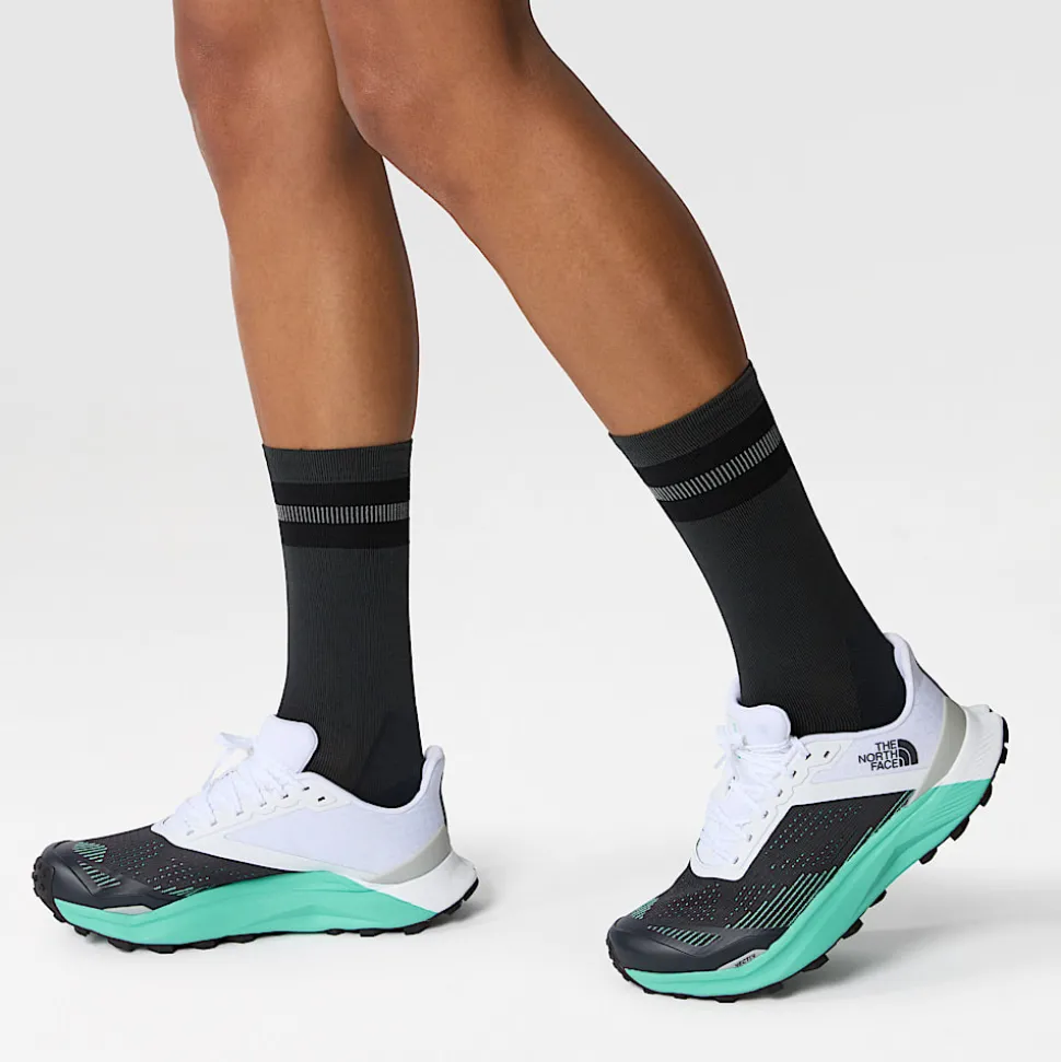 The North Face Damskie Buty Do Biegów Trailowych VECTIV™ Infinite II