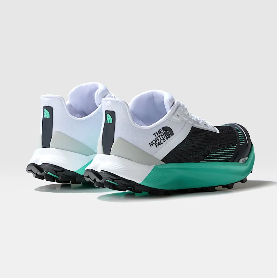 The North Face Damskie Buty Do Biegów Trailowych VECTIV™ Infinite II