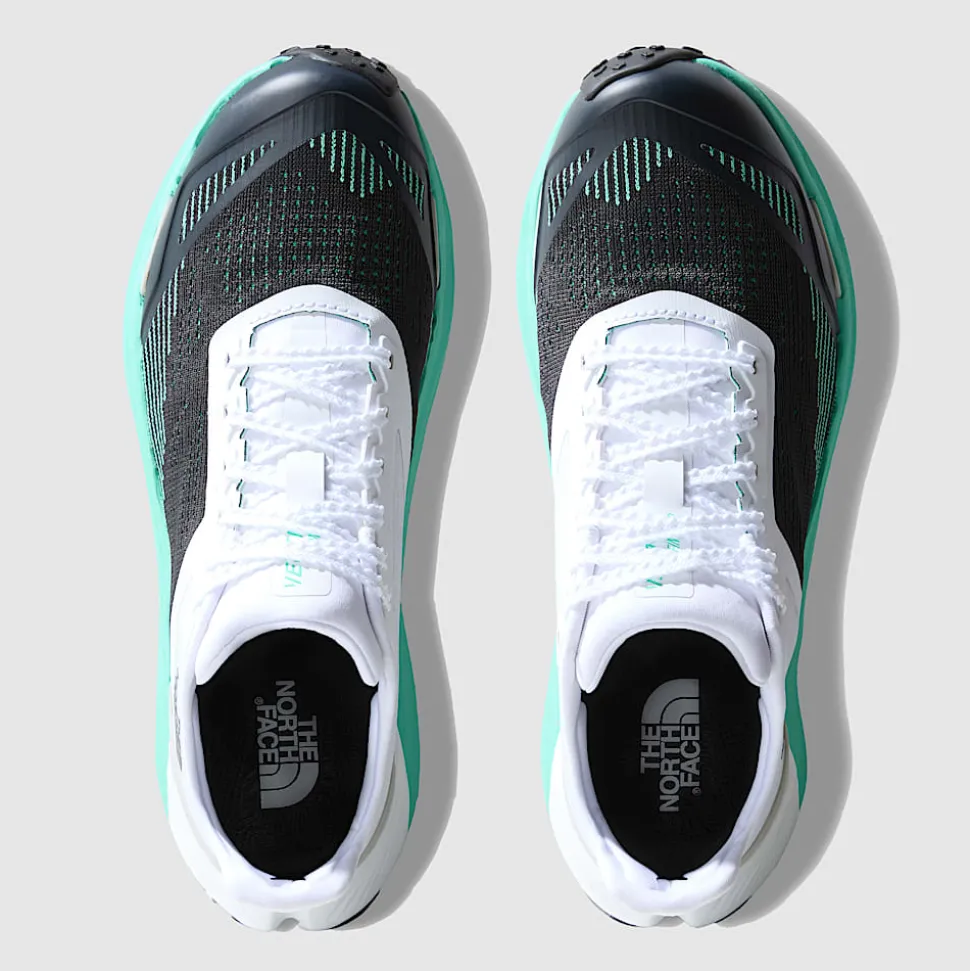 The North Face Damskie Buty Do Biegów Trailowych VECTIV™ Infinite II