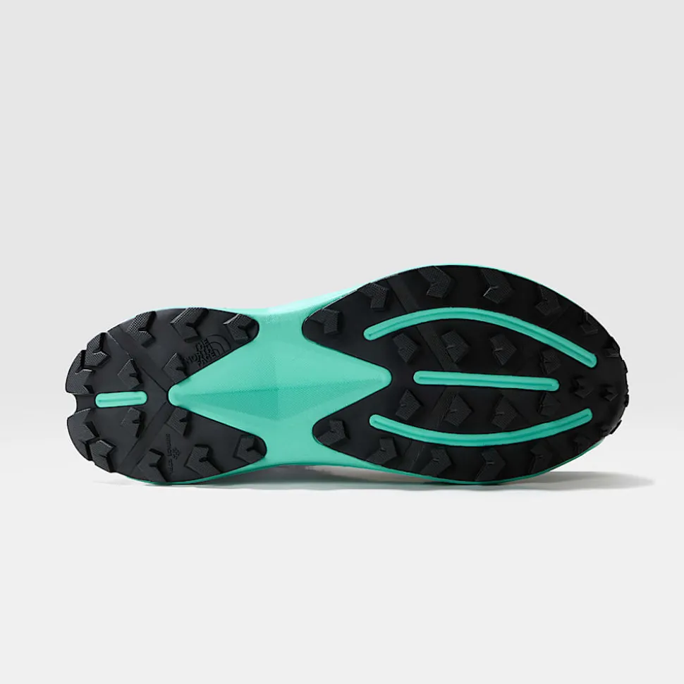 The North Face Damskie Buty Do Biegów Trailowych VECTIV™ Infinite II