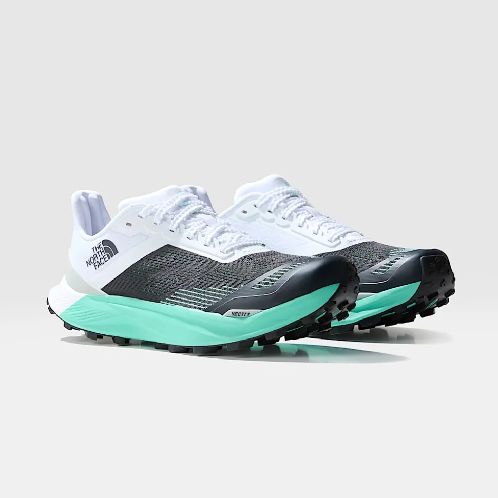 The North Face Damskie Buty Do Biegów Trailowych VECTIV™ Infinite II