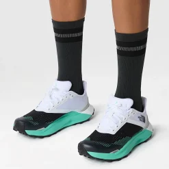 The North Face Damskie Buty Do Biegów Trailowych VECTIV™ Infinite II