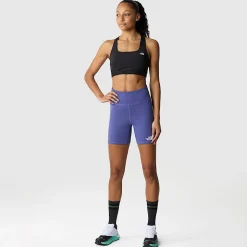 The North Face Damskie Buty Do Biegów Trailowych VECTIV™ Infinite II