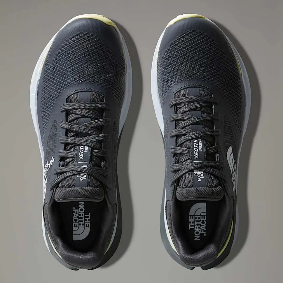 The North Face Damskie Buty Do Biegów Trailowych VECTIV™ Enduris III