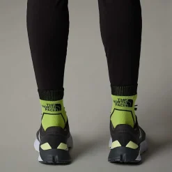 The North Face Damskie Buty Do Biegów Trailowych VECTIV™ Enduris III