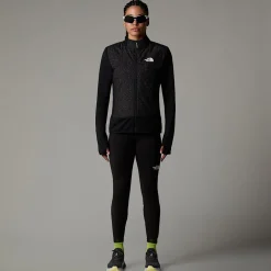 The North Face Damskie Buty Do Biegów Trailowych VECTIV™ Enduris III