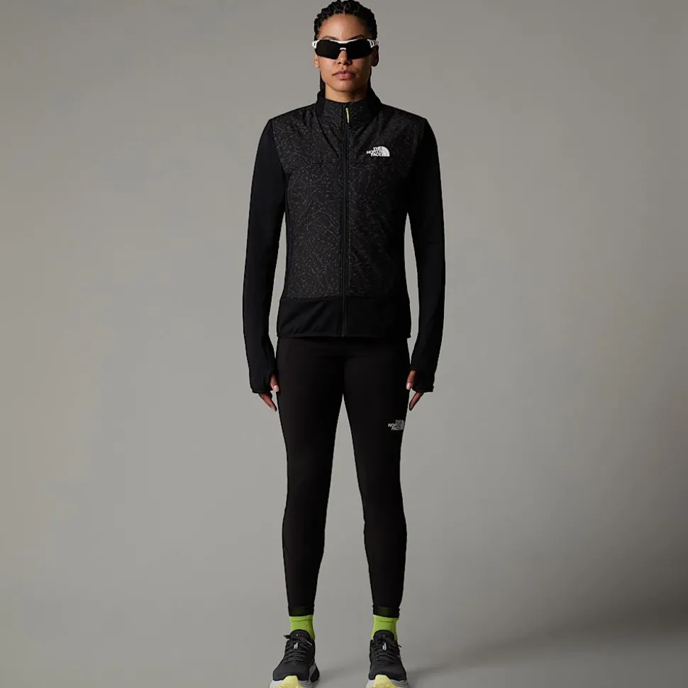 The North Face Damskie Buty Do Biegów Trailowych VECTIV™ Enduris III
