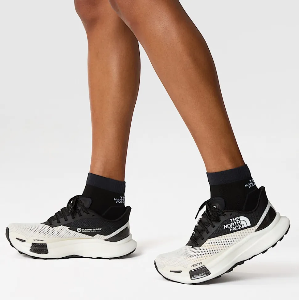 The North Face Damskie Buty Do Biegów Trailowych Summit VECTIV™ Pro II