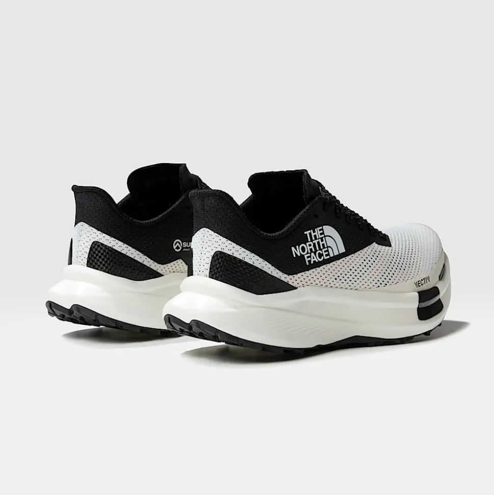 The North Face Damskie Buty Do Biegów Trailowych Summit VECTIV™ Pro II
