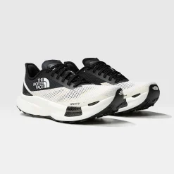The North Face Damskie Buty Do Biegów Trailowych Summit VECTIV™ Pro II