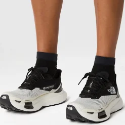 The North Face Damskie Buty Do Biegów Trailowych Summit VECTIV™ Pro II