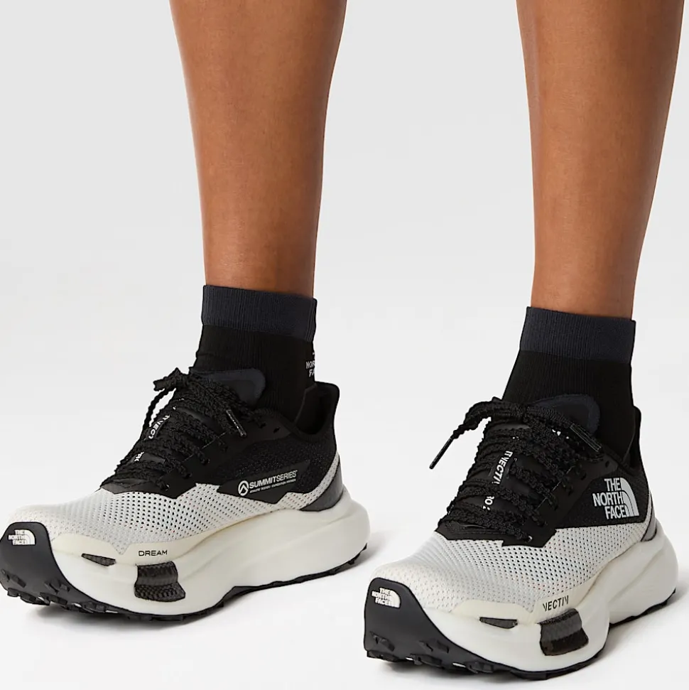The North Face Damskie Buty Do Biegów Trailowych Summit VECTIV™ Pro II