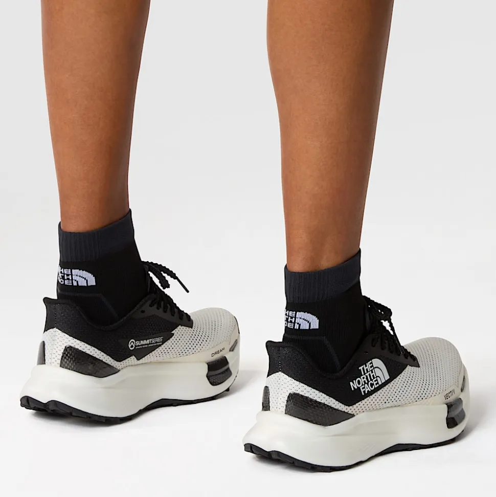 The North Face Damskie Buty Do Biegów Trailowych Summit VECTIV™ Pro II