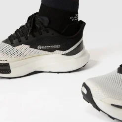 The North Face Damskie Buty Do Biegów Trailowych Summit VECTIV™ Pro II