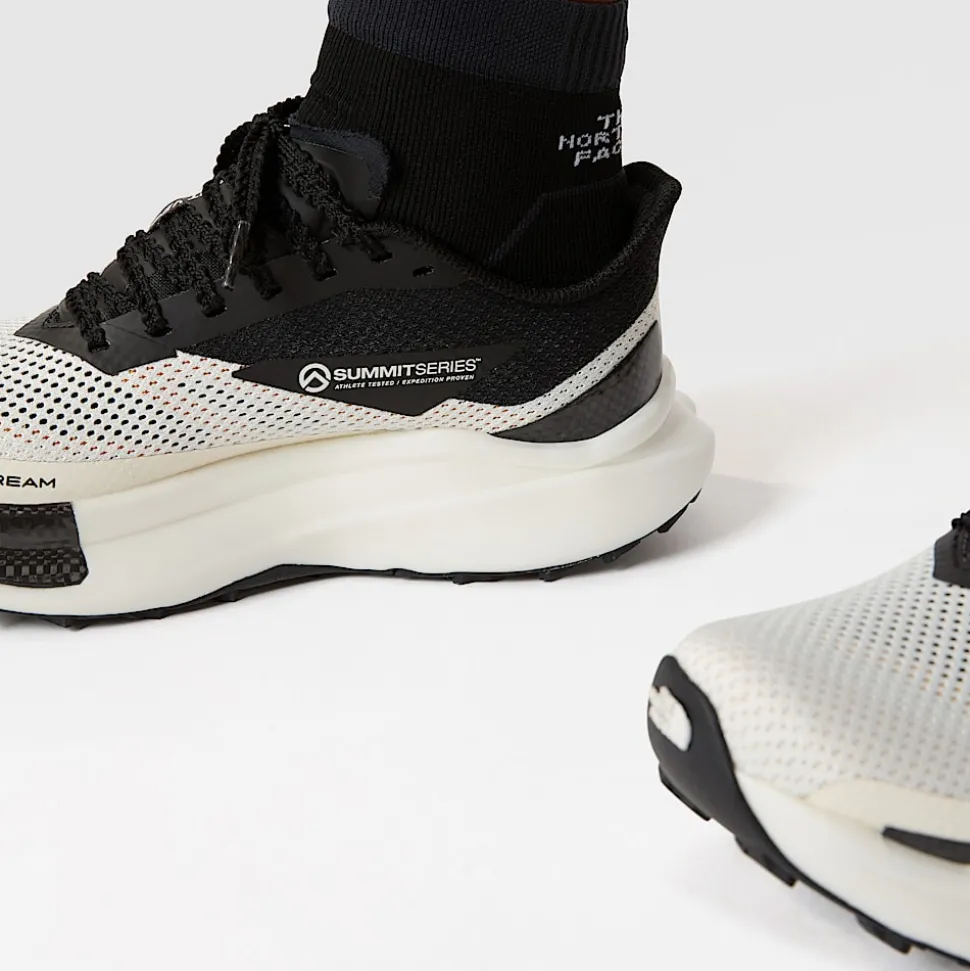 The North Face Damskie Buty Do Biegów Trailowych Summit VECTIV™ Pro II