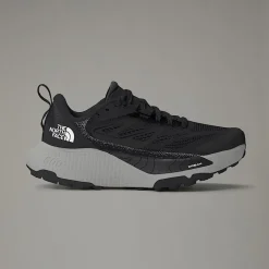 The North Face Damskie Buty Do Biegów Trailowych Altamesa 500