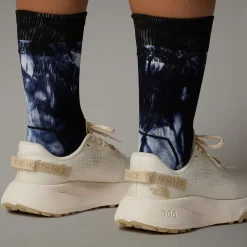 The North Face Damskie Buty Do Biegów Trailowych Altamesa 300